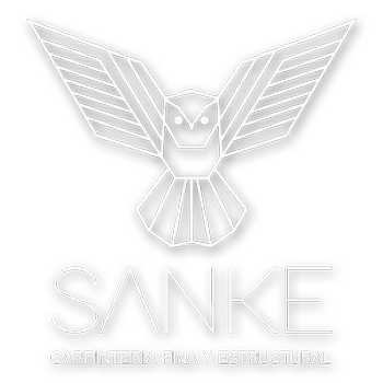 Sanke Carpintería Fina y Estructural